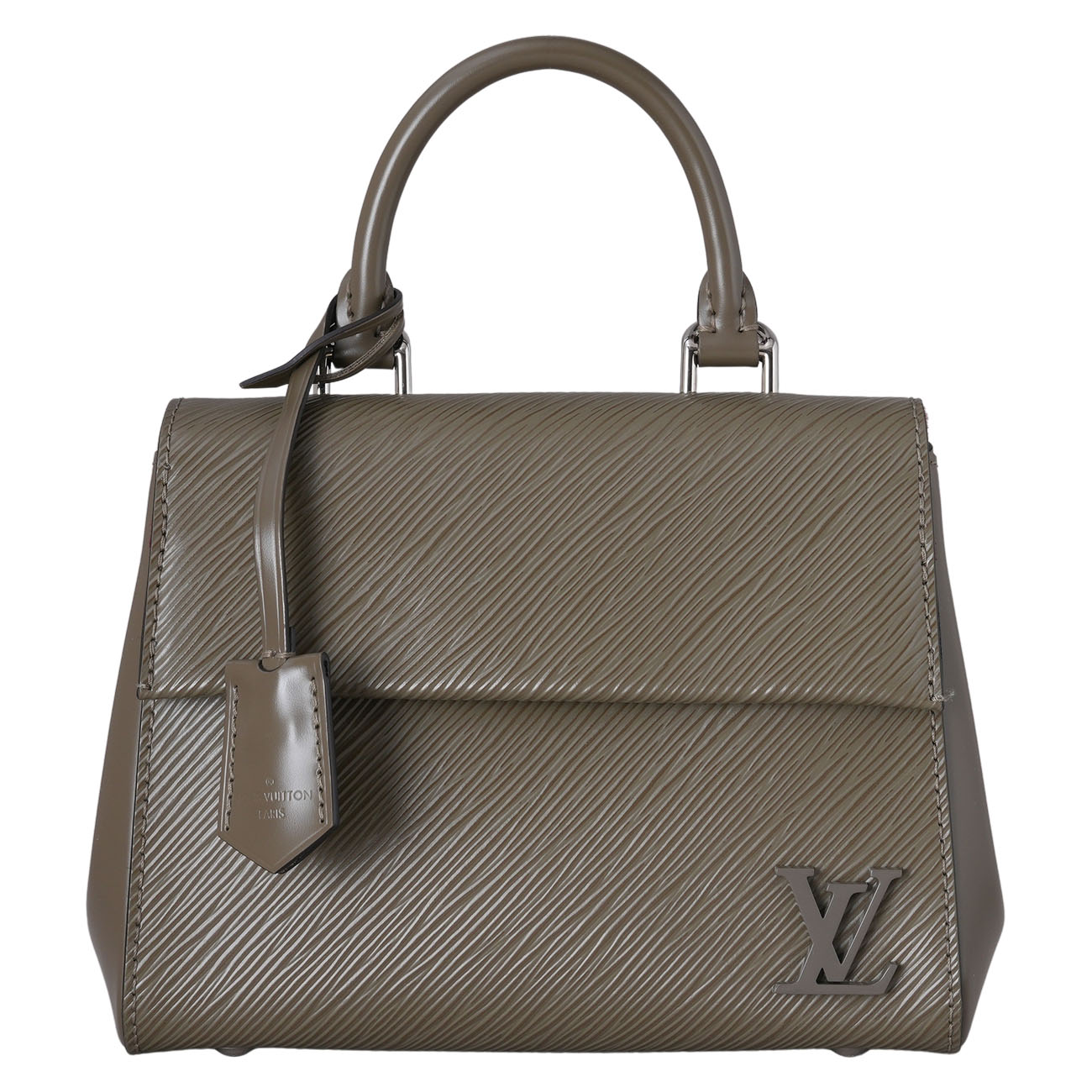 LOUIS VUITTON(USED)루이비통 에삐 클루니 미니